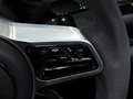 保时捷918 Spyder 4.6L 2014款图片