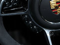 保时捷918 Spyder 4.6L 2014款图片