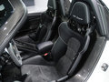 保时捷918 Spyder 4.6L 2014款图片