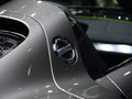 保时捷918 Spyder 4.6L 2014款图片