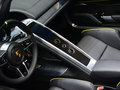 保时捷918 Spyder 4.6L 2014款图片