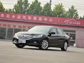 雅阁 2014款 2.4L EXN 豪华导航版图片