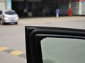 雅阁 2014款 2.4L EXN 豪华导航版图片