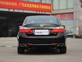 雅阁 2014款 2.4L EXN 豪华导航版图片