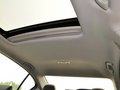 雅阁 2014款 2.4L EXN 豪华导航版图片