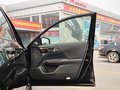 雅阁 2014款 2.4L EXN 豪华导航版图片