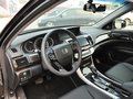 雅阁 2014款 2.4L EXN 豪华导航版图片