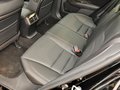 雅阁 2014款 2.4L EXN 豪华导航版图片