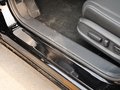 雅阁 2014款 2.4L EXN 豪华导航版图片