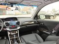 雅阁 2014款 2.4L EXN 豪华导航版图片