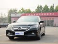 雅阁 2014款 2.4L EXN 豪华导航版图片