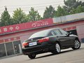 雅阁 2014款 2.4L EXN 豪华导航版图片