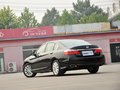 雅阁 2014款 2.4L EXN 豪华导航版图片