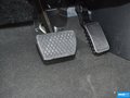 雅阁 图片