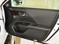 雅阁 2014款 2.4L EX 豪华版图片