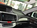 雅阁 2014款 2.4L EX 豪华版图片