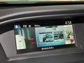 雅阁 2014款 2.4L EX 豪华版图片