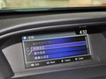 雅阁 2014款 2.4L EX 豪华版图片