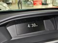 雅阁 2014款 2.4L EX 豪华版图片