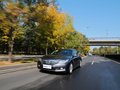 雅阁 2.4L EX 豪华版 2014款 图片