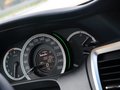 雅阁 2.4L EX 豪华版 2014款 图片
