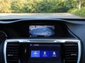 雅阁 2.4L EX 豪华版 2014款 图片
