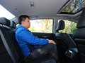 雅阁 2.4L EX 豪华版 2014款 图片