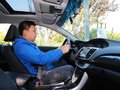 雅阁 2.4L EX 豪华版 2014款 图片