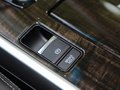 雅阁 2.4L EX 豪华版 2014款 图片