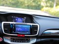 雅阁 2.4L EX 豪华版 2014款 图片