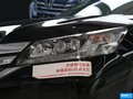 雅阁 图片
