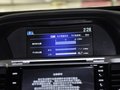 雅阁 30.L EXLN 旗舰版 2014款图片