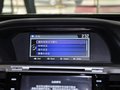 雅阁 30.L EXLN 旗舰版 2014款图片