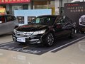 雅阁 30.L EXLN 旗舰版 2014款图片
