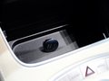 奔驰S级AMG 图片