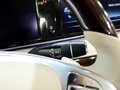 奔驰S级AMG 图片