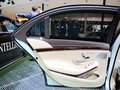奔驰S级AMG 图片
