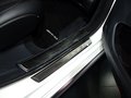 奔驰S级AMG 图片