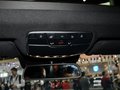 奔驰S级AMG 图片