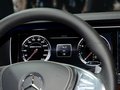 奔驰S级AMG 图片