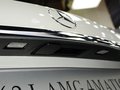 奔驰S级AMG 图片