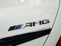 奔驰S级AMG 图片