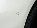 奔驰S级AMG 图片