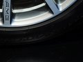 奔驰S级AMG 图片