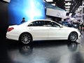 奔馳S級(jí)AMG 圖片