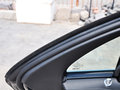 奔馳S級(jí)AMG 2014款 S63L AMG 4MATIC圖片