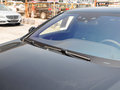 奔馳S級(jí)AMG 2014款 S63L AMG 4MATIC圖片