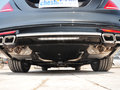 奔馳S級AMG 2014款 S63L AMG 4MATIC圖片