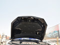 奔驰S级AMG 2014款 S63L AMG 4MATIC图片