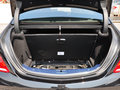 奔馳S級AMG 2014款 S63L AMG 4MATIC圖片